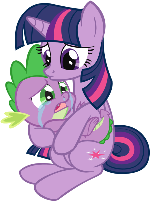 Crying Like A Baby By Queencold - Crying (600x725)