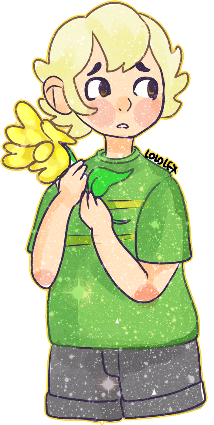 Whilst Mom Is Distracted, You Look To Your Dad And - Cartoon (825x1493)