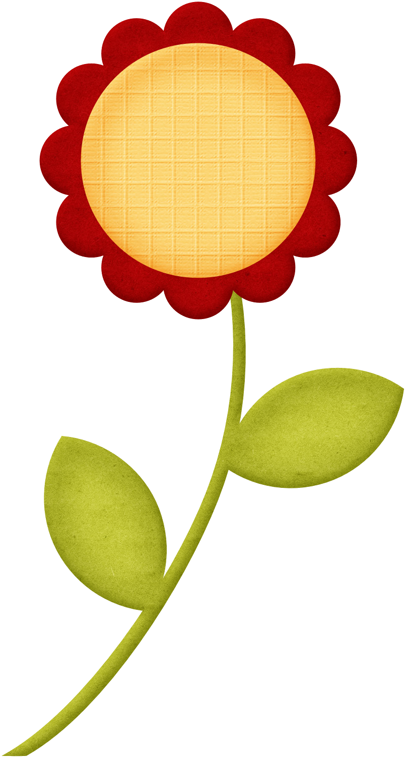 Matrioskas Clip Art - Bracelet (806x1504)