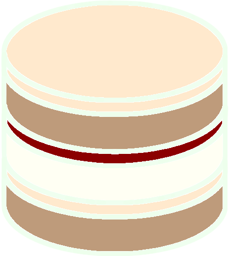 Verrines - Parfait (576x576)