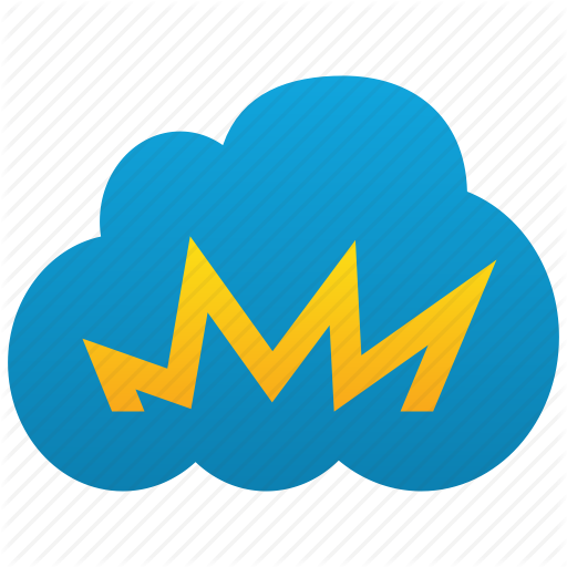 Explosion Free Svg Image - Scalable Vector Graphics (512x512)