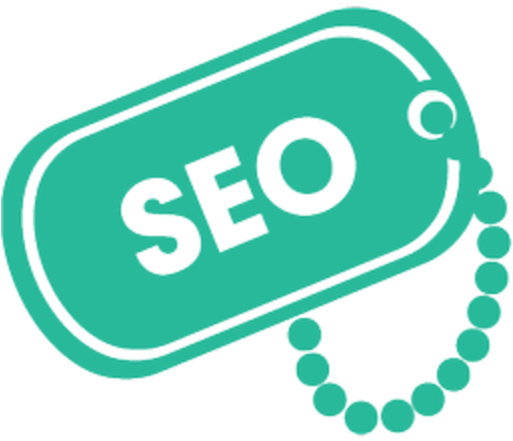 Search Engine Optimization (512x512)