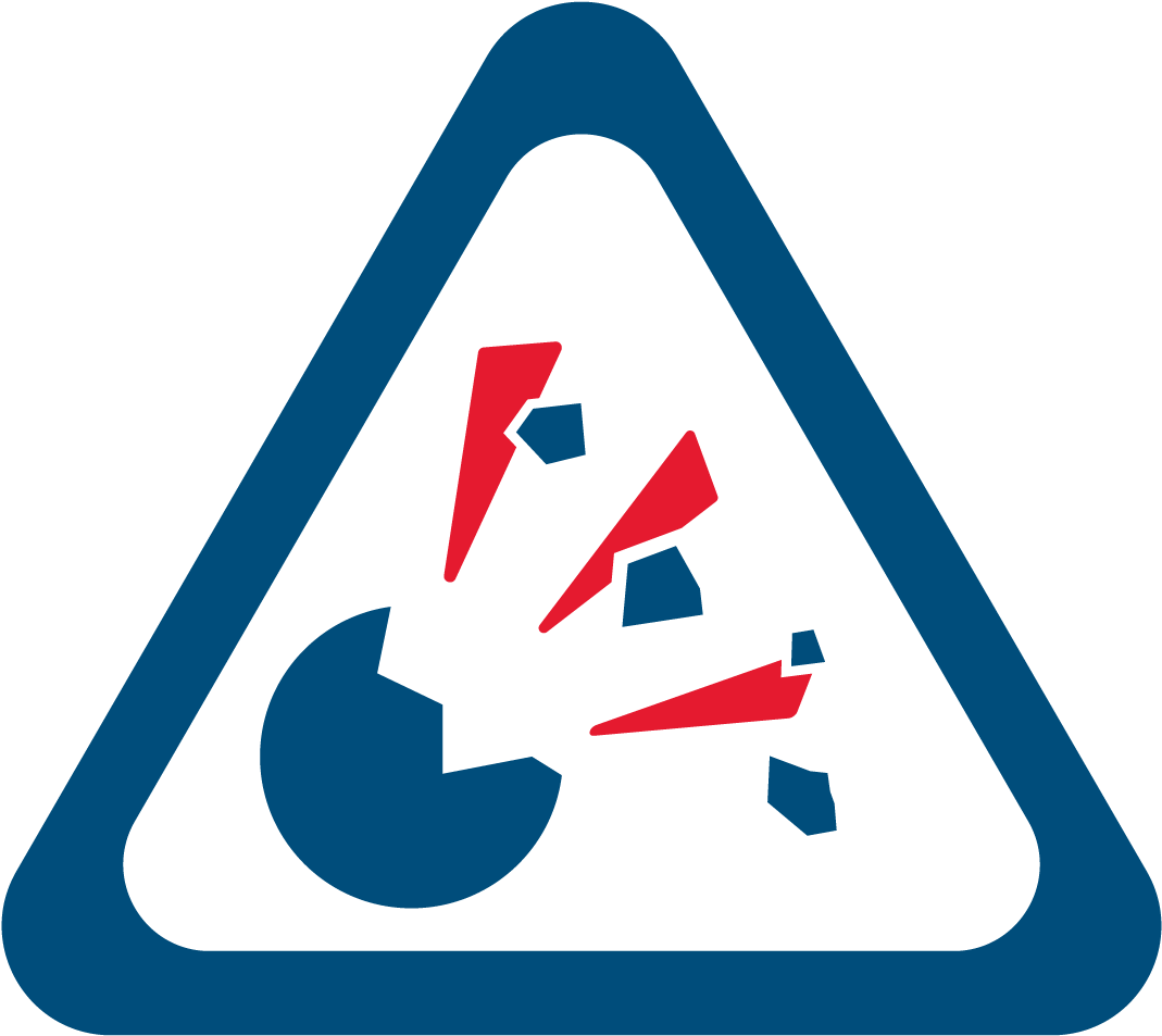 Free Icons Png - Information (1360x1000)