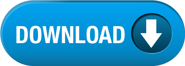 Download-icon - Portable Network Graphics (679x266)