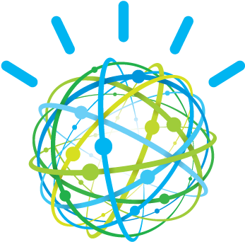 As The Internet Explosion, Social Informatization Is - Ibm Watson Machine Learning (700x690)