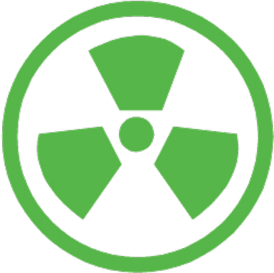 Malwarehunterteam - Circle (400x400)