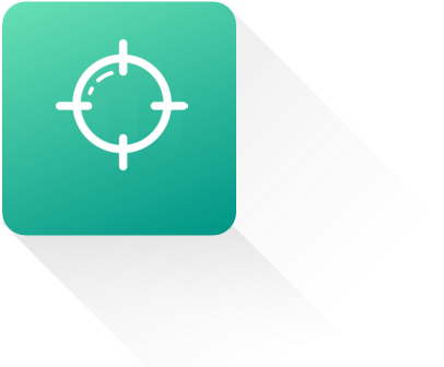 Ed-i Explosives Detector User Manual - Unmanned Aerial Vehicle (726x440)