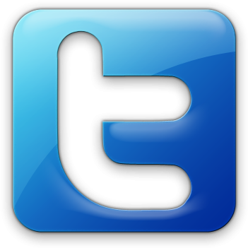 X3d 06 Jan 2018 - Logo Of Social Media Png (420x420)