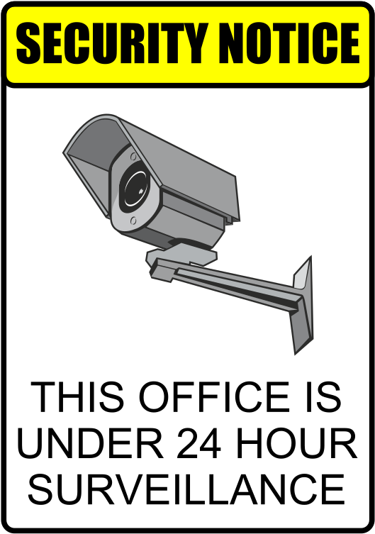Medium Image - Security Notice (566x800)