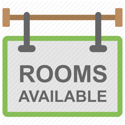 Signboard Clipart Notice Board - Designer Floor Sweeping Gala Evening Gown Long Stretchy (512x512)