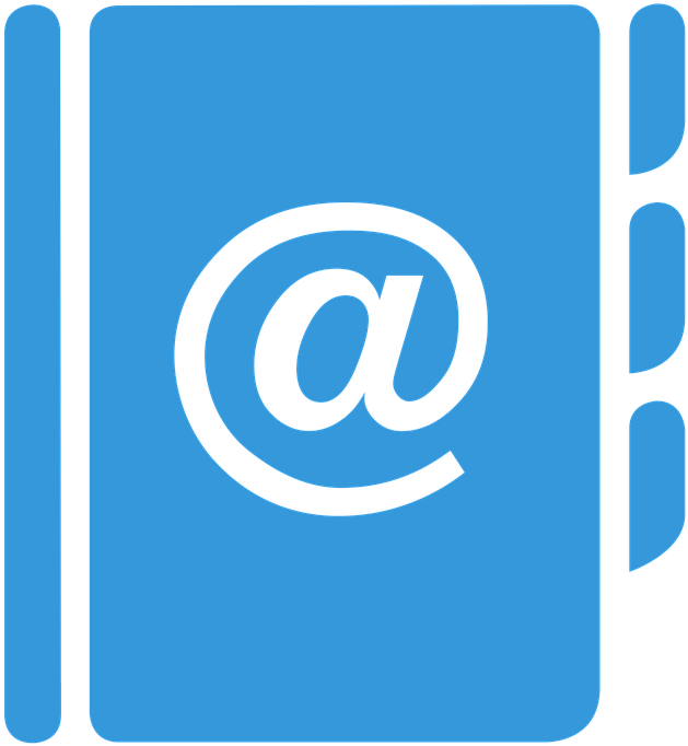 Meeting Notice Cliparts 25, - Graphic Design (720x720)