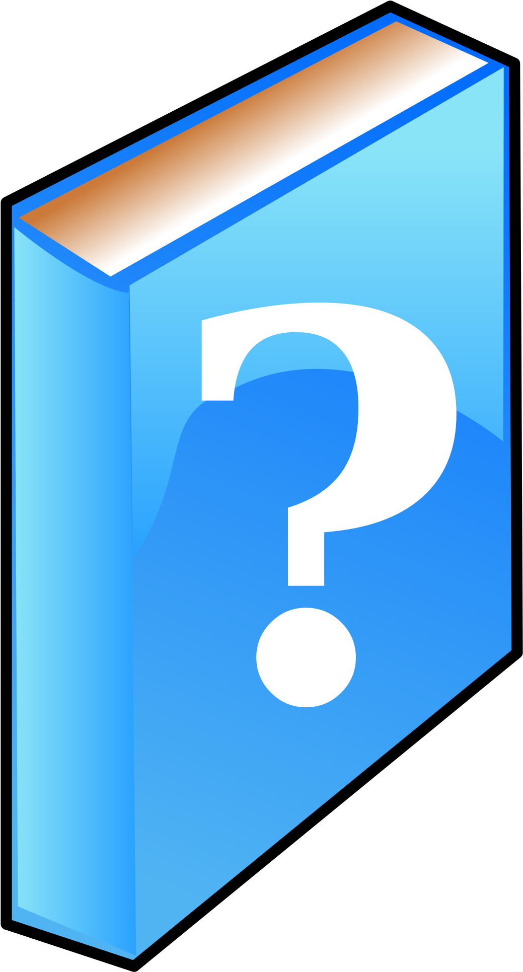 Notice Svg - Graphic Design (2000x2000)