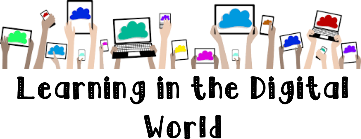 Byod Planning For 2018 Parent Notice - Software As A Service (1205x493)