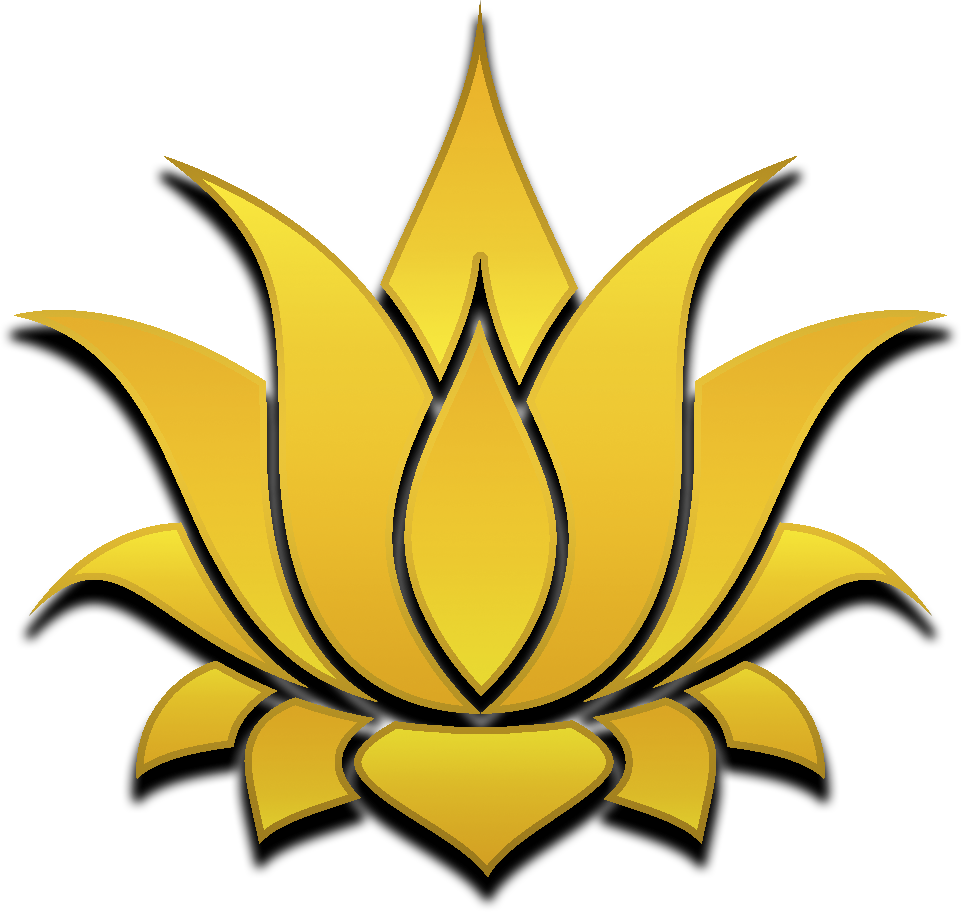 Asia Is One Of The Five Continents In The World - Emblem (961x912)