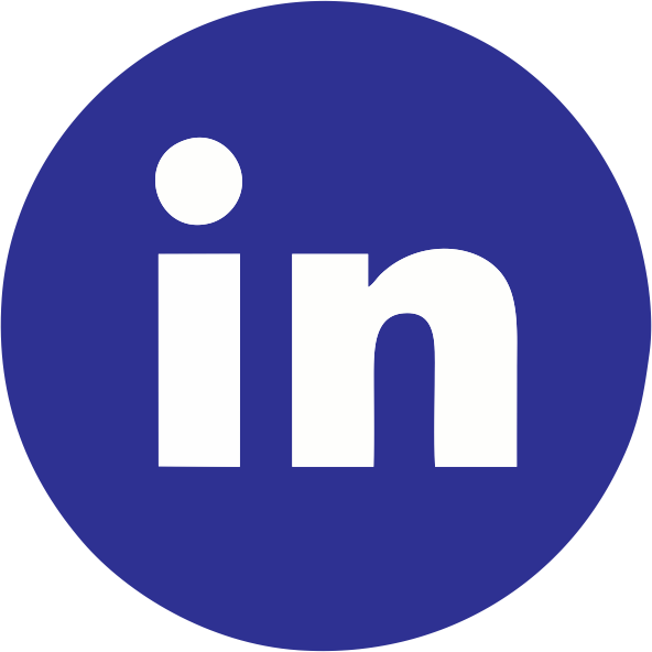 And Skills Should Not Be Limited To A Few Departments, - Voice Call (592x592)