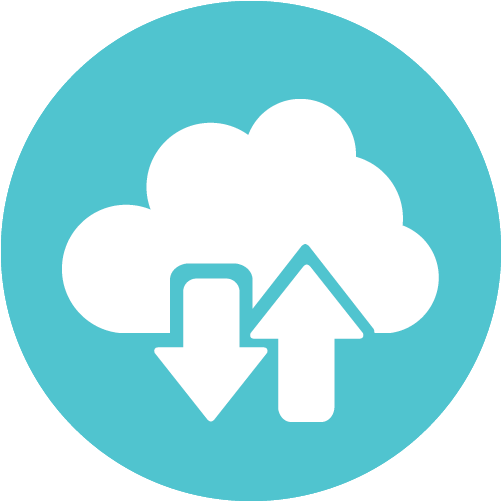 Api - Icons For Push Notifications (582x530)