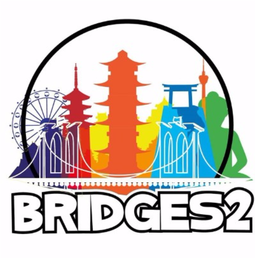 Lighthouse (675x575)