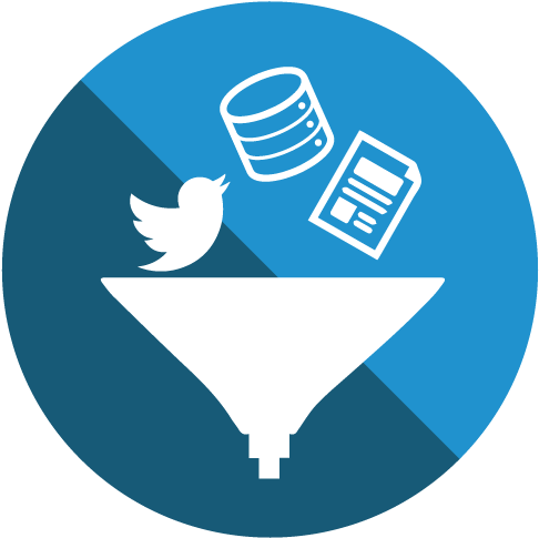 Volume & Variety Of Data - Database (512x512)