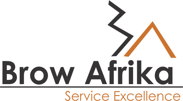 About Us - Logo (595x329)