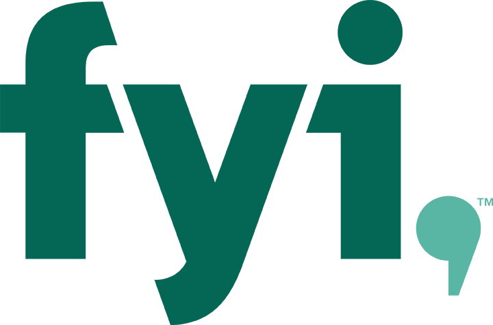 Read Fyi On Digital Etiquette - Fyi Tv18 (720x475)