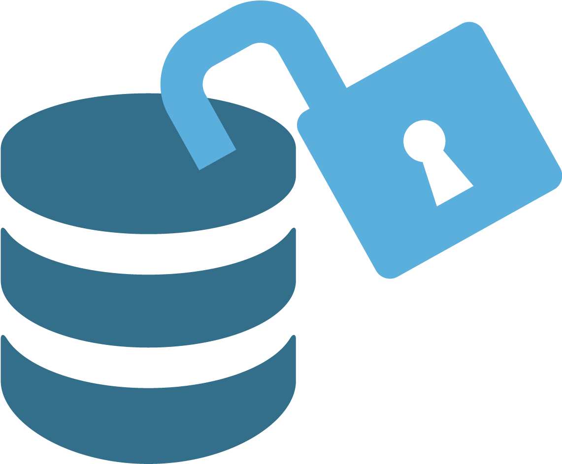 Data License Liberation Day - Icon Licenses (1156x946)