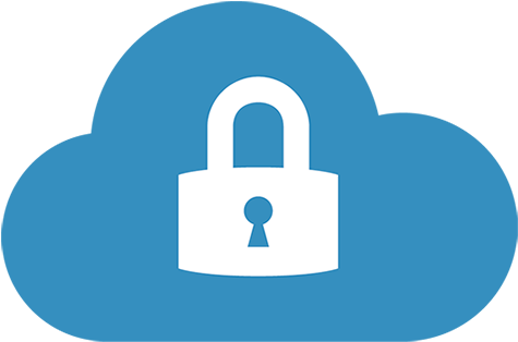 To Learn More About The Compliance Capabilities Of - Security Compliance Azure Icon (520x343)