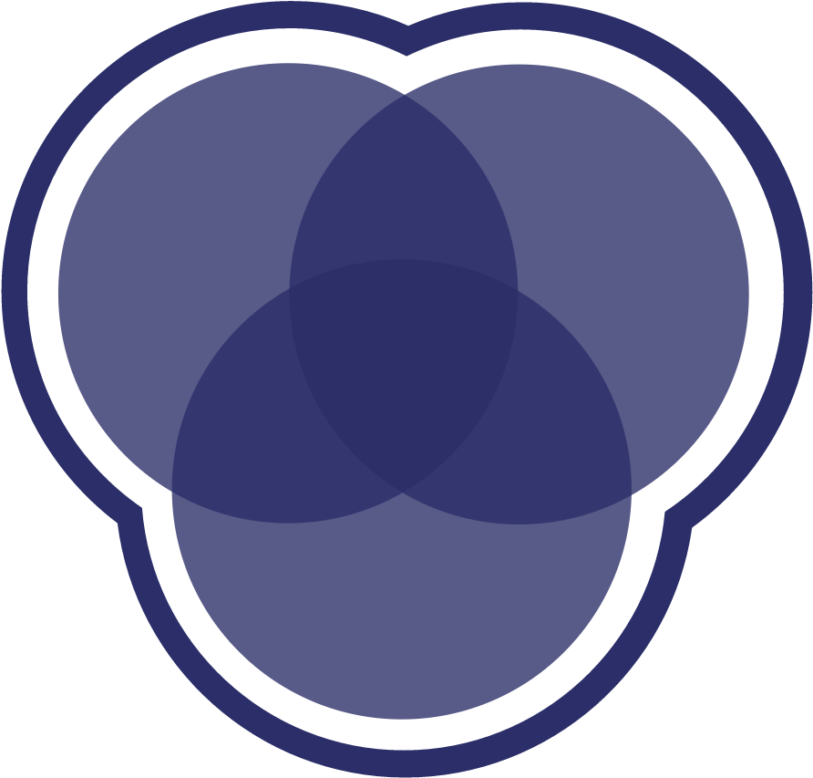 Data Science (1000x965)