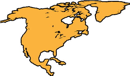 Asia - Asia (878x470)