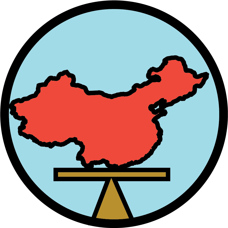 Recommendations On Security And Diplomacy - Recommendations On Security And Diplomacy (1000x1000)