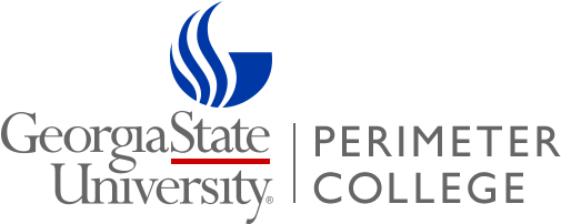 Math - Georgia State University 10-pack Balloon | Dark Blue (600x240)