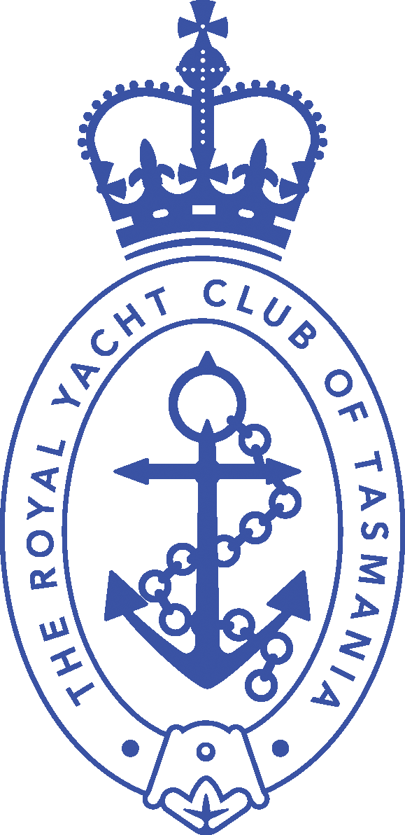 Notice Clipart Club Meeting - Yacht Club (579x1192)