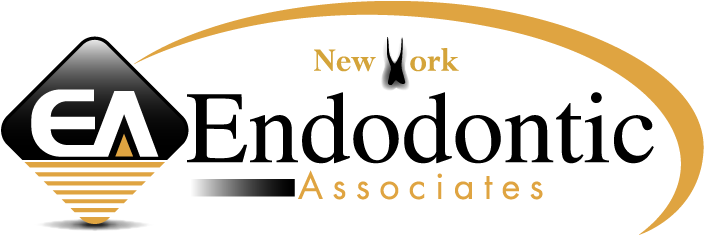 Link To New York Endodontic Associates, Pllc Home Page - New York Stock Exchange (728x274)