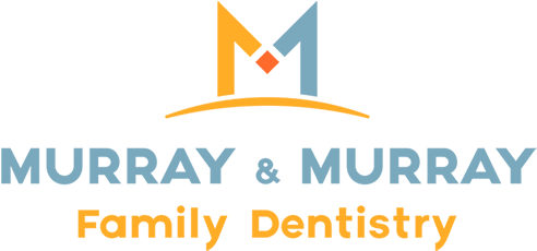 Link To Murray & Murray Family Dentistry Home Page - Home Page (500x245)