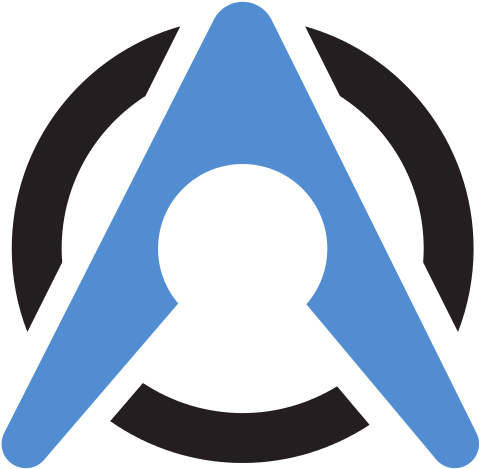 Leader In Business Class Deals To Asia, Alpha Flight - Seatguru (494x480)