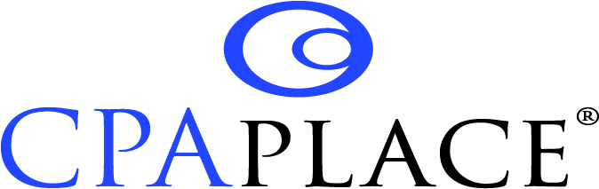 Safe In His Arms: I Am Still Safe In His Arms (684x257)