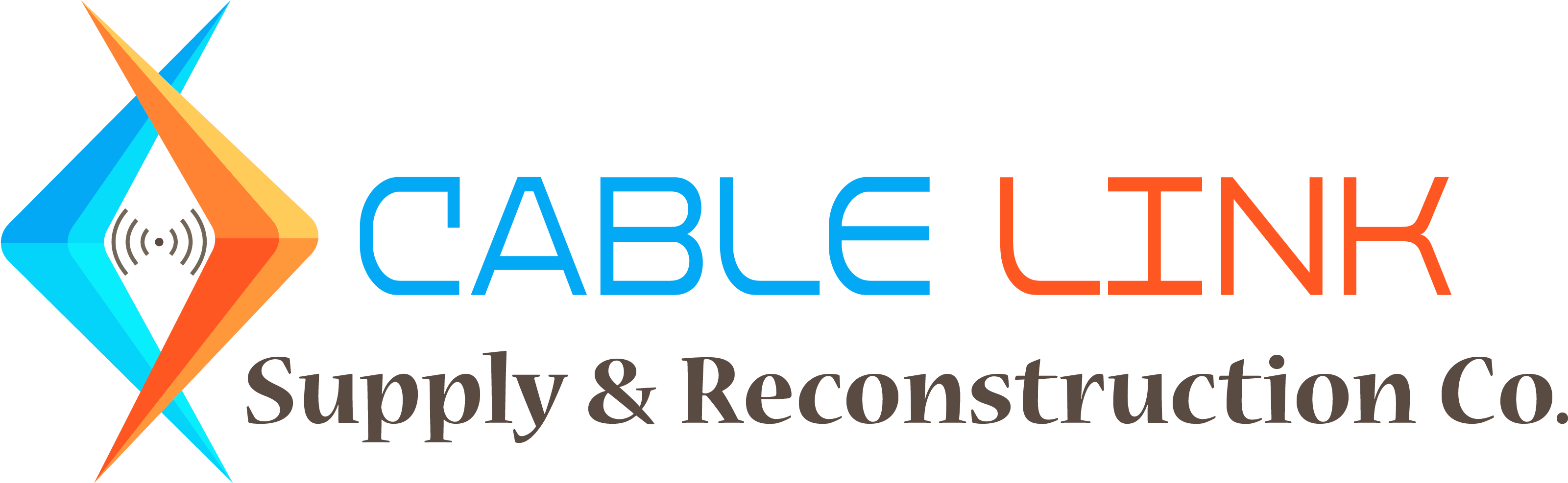 Bridge Basics 1: An Introduction (3333x1271)