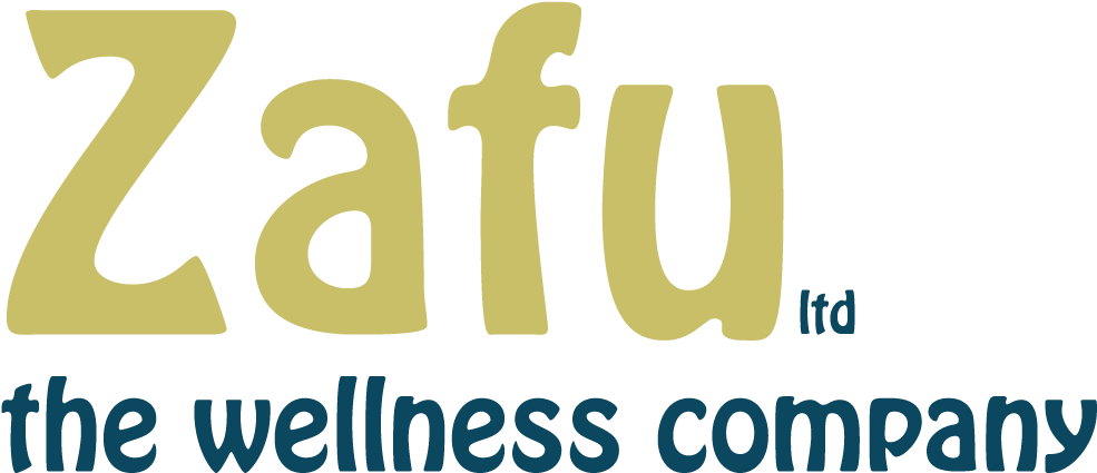 Home Page - Dance Happiness Throw Blanket (1036x494)