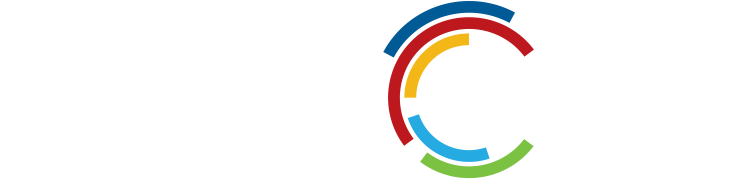 For The First Time In Asia, The 'youth Mobility Index - Asia (796x200)