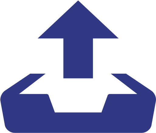 Data-loading - Upload (512x512)