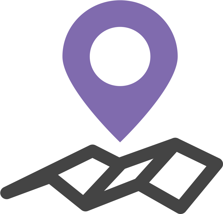 Combining Data From Acxiom, Kbm, E Tech, A Major Transactional - Trivita Clinic Scottsdale, Az (1000x1000)