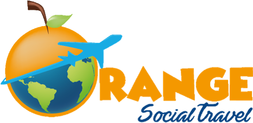 Orange Social Travel - Orange S.a. (530x258)