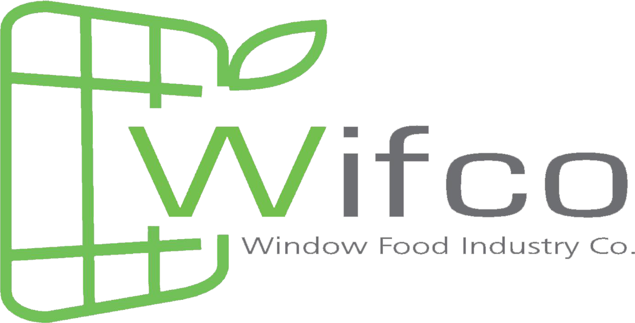 Home Page - Business (1265x643)