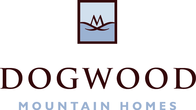 About Us - Women For Women International (649x366)