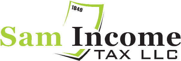 Sam Income Tax, Llc Cpa (675x338)