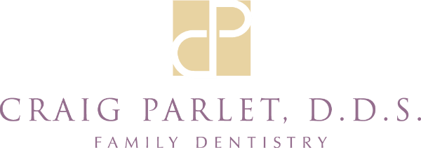 Link To Craig Parlet, D - Richard Dawkins The Selfish Gene (600x211)