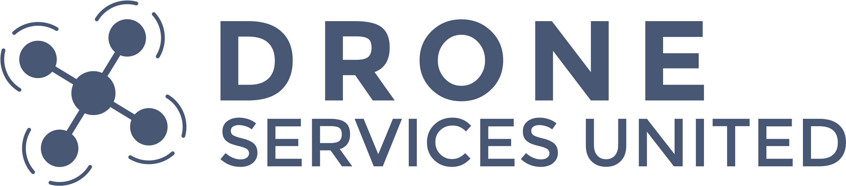 Alliance Data Systems Corporation (2830x689)