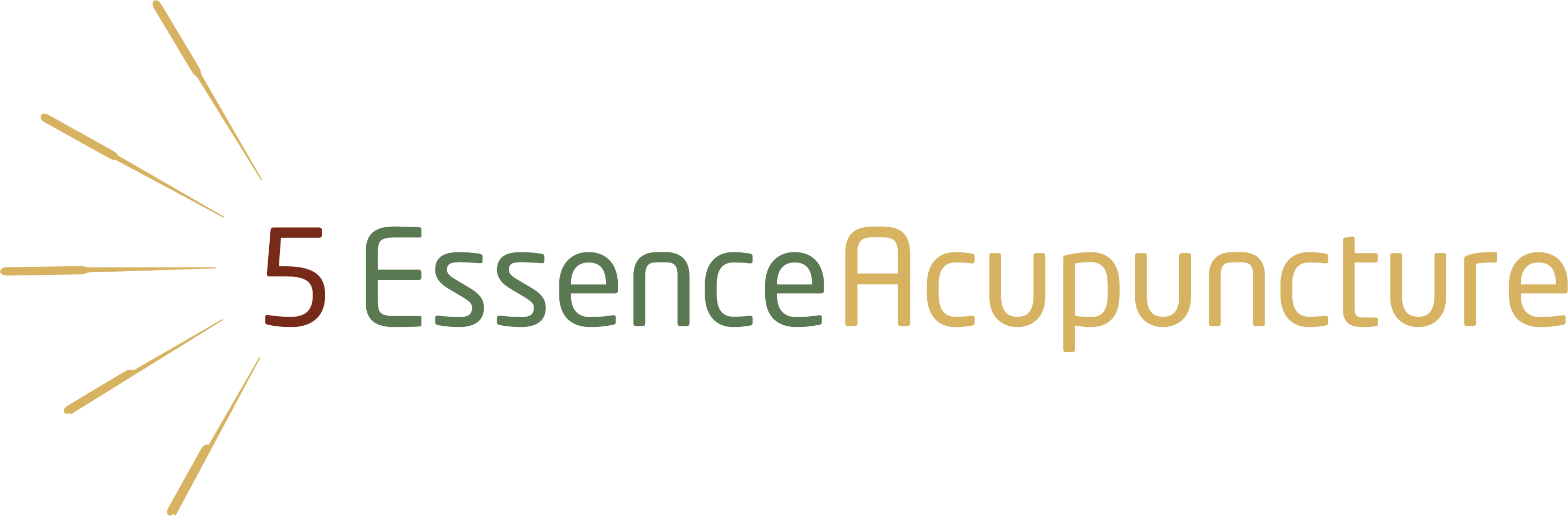 Hyundai New Thinking New Possibilities (2924x963)