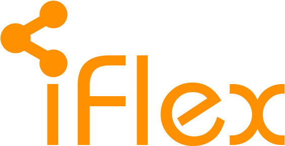 Iflex Is Available To Students In San Diego, Riverside, - Graphic Design (600x394)