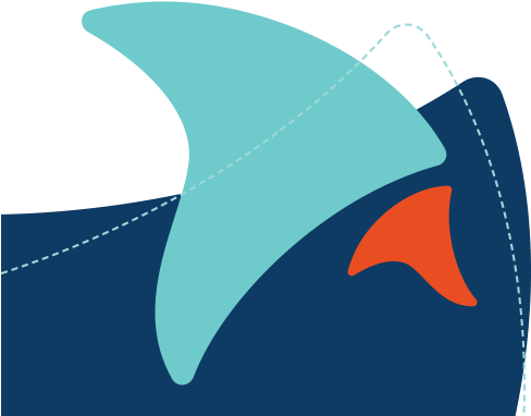 Council Meeting Notice - Flag (505x394)