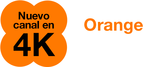 Orange Tv Cine Y Series - Orange Sport (640x279)